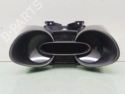 Used Instrument cluster Instrument cluster 38267244 38267244