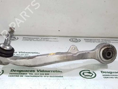 Querlenker links vorne für BMW 7 (E65, E66, E67) 745 i, Li (333 hp) 1870183