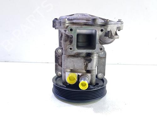 Styring servopumpe BMW 3 (E46) 318 i | BP26428468M99 