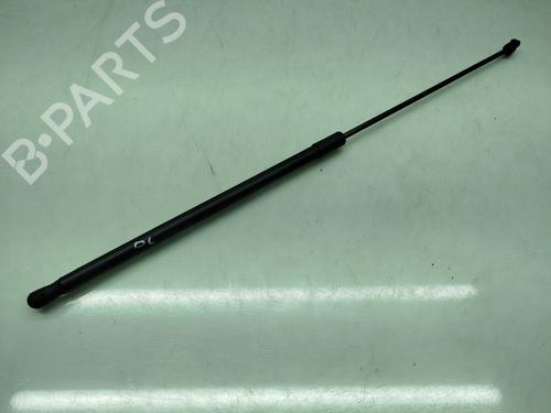 Used Hood lift support VW GOLF VII (5G1, BQ1, BE1, BE2) 2.0 GTI (245 hp) 23425382
