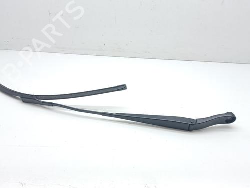 front-windshield-wiper-arm-mg-mg-zs-suv-azs1-2017-33831971 main image