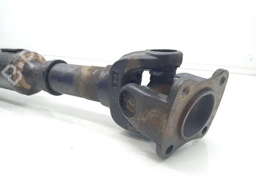 Driveshaft NISSAN TERRANO II (R20)  | BP20305037M37 