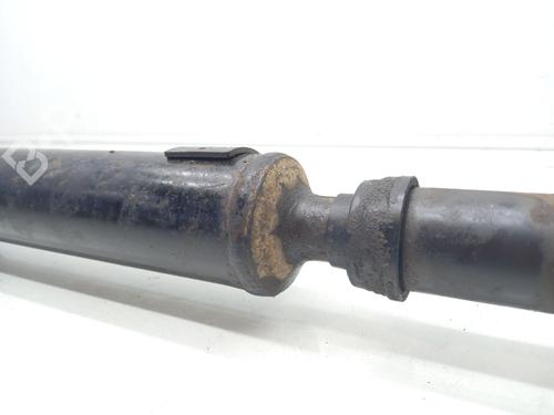 Driveshaft NISSAN TERRANO II (R20)  | BP20305037M37 