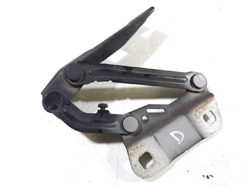 other-mercedes-benz-m-class-w164-a2518800428-2005-2006-2007-2008-2009-2010-2011-2012-14308198 main image