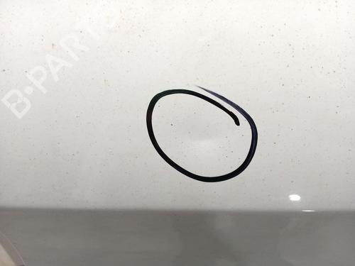 Venstre side skydedør FORD TRANSIT COURIER B460 MPV 1.5 TDCi | BP38326091C74 - Image 10