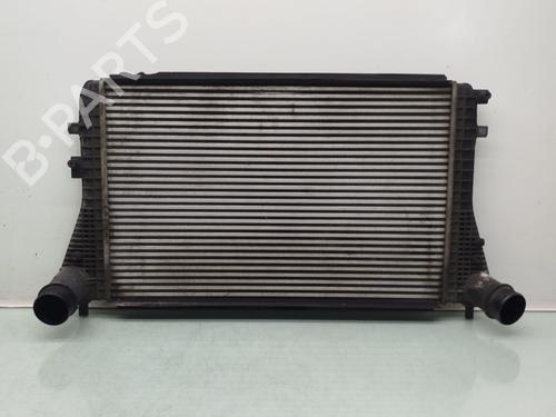 Used Intercooler Intercooler VW GOLF VI (5K1) 2.0 TDI (140 hp) 33887026 33887026
