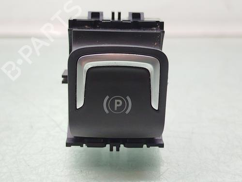 Used Switch Switch 38332069 38332069