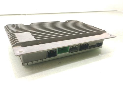 Electronic module LAND ROVER DISCOVERY III (L319) 2.7 TD 4x4 | BP38469734M83 - Image 2