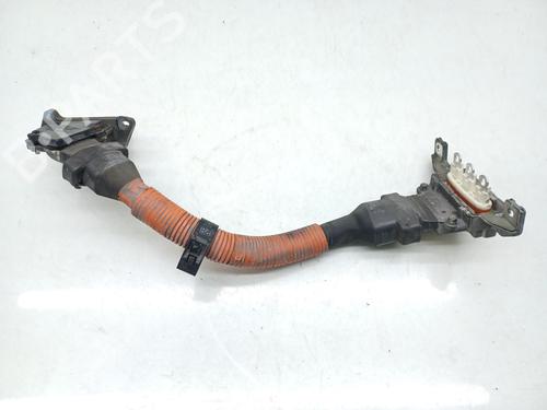 Used Cable LEXUS RX (_U3_) 400h (MHU38_) (211 hp) 32206851