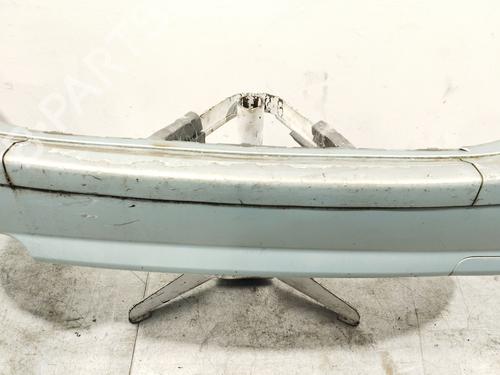 Bak støtfanger CITROËN XSARA PICASSO (N68) 1.6 HDi | BP21221141C8 