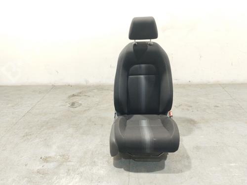 Used Right front seat HONDA CIVIC XI Hatchback (FL) 2.0 e:HEV (184 hp) 29329809