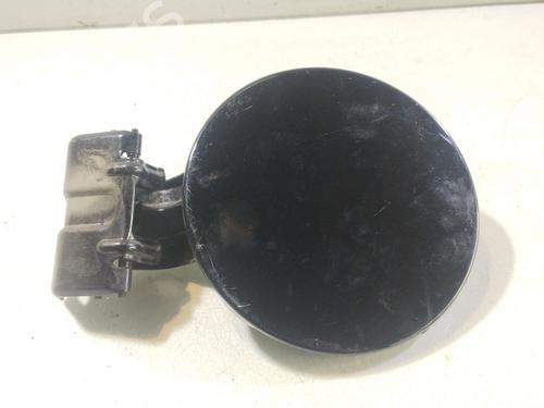 Tampa do combustível MITSUBISHI GRANDIS (NA_W) 2.0 DI-D (NA8W) (140 hp) 31806358