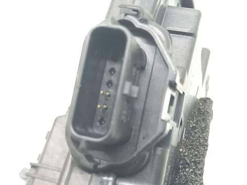 Rear right lock NISSAN MICRA V (K14)  | BP16783019C99 