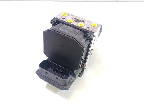 ABS pump CITROËN C8 (EA_, EB_) 2.2 HDi | BP27242528M43 