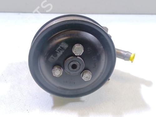 Steering pump BMW 3 Touring (E91) 320 d xDrive | BP26880092M99 