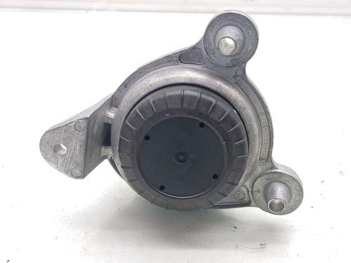 Engine mount MERCEDES-BENZ V-CLASS (W447) V 250 BlueTEC / d 4-matic (447.811, 447.813, 447.815) | BP40106331M89 - Image 4