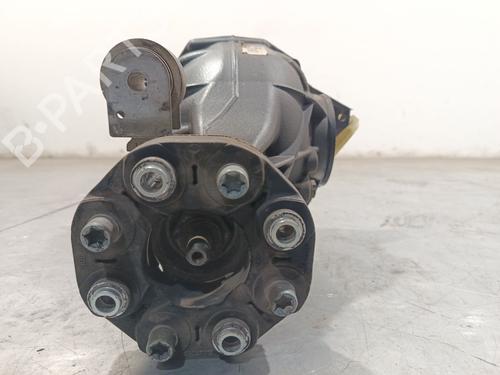 Used Rear differential MERCEDES-BENZ C-CLASS T-Model (S205) AMG C 63 (205.286) (476 hp) 26657652