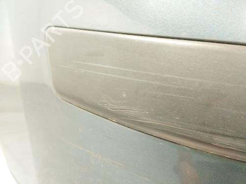 Front bumper CITROËN C4 I (LC_) 1.6 HDi | BP26712168C7 