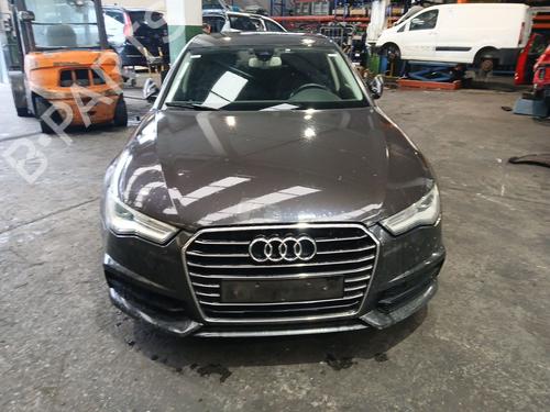 Left tailgate light AUDI A6 C7 (4G2, 4GC) 2.0 TDI | BP35723864C79 - Image 8