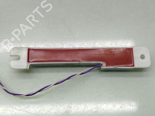 Electronic module RENAULT ZOE (BFM_) ZOE | BP36017843M83 - Image 3