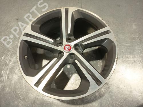 Used Rim Rim 39514687 39514687