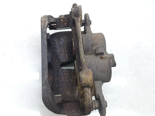 Right front brake caliper LAND ROVER DISCOVERY IV (L319) | BP30751926M104