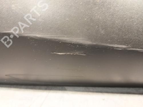 Dør højre bagtil MAZDA CX-3 (DK) 2.0 SKYACTIV-G (DK5W, DK6W) | BP37233753C5 - Image 7