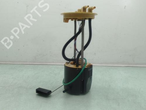 Bränslepump Bränslepump 39613347 39613347