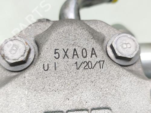 Steering pump MERCEDES-BENZ X-CLASS (470) X 250 d (470.230) | BP40107263M99 - Image 4