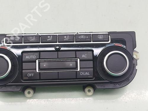 Used Climate control VW GOLF VI (5K1) [2008-2014]  26880960
