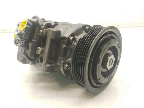 ac-compressor-audi-a6-c7-avant-4g5-4gd-2011-2012-2013-2014-2015-2016-2017-2018-2019-40106681 main image