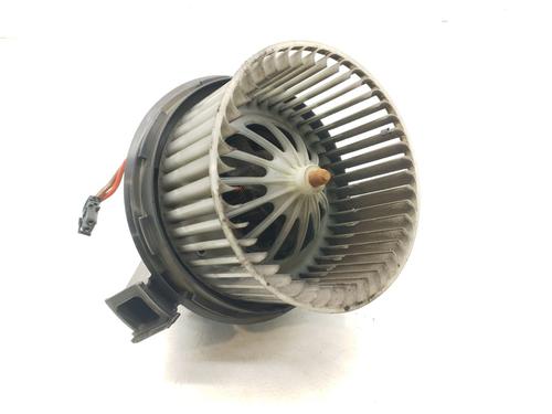 Used Heater blower motor MERCEDES-BENZ GLK-CLASS (X204) 320 CDI 4-matic (204.983) (224 hp) 32059555