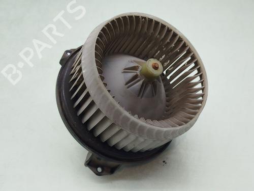 Used Heater blower motor TOYOTA RAV 4 III (_A3_) 2.2 D 4WD (ALA30_, ALA30R) (177 hp) 32516433