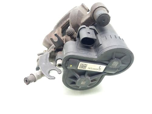 Left rear brake caliper LAND ROVER DISCOVERY SPORT (L550) 2.0 D | BP19314901M107 