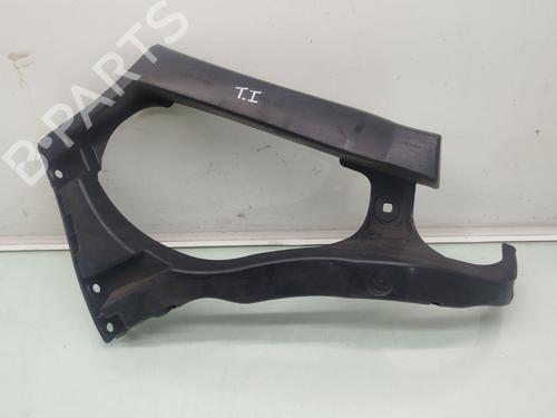 BP31310790C159 main image