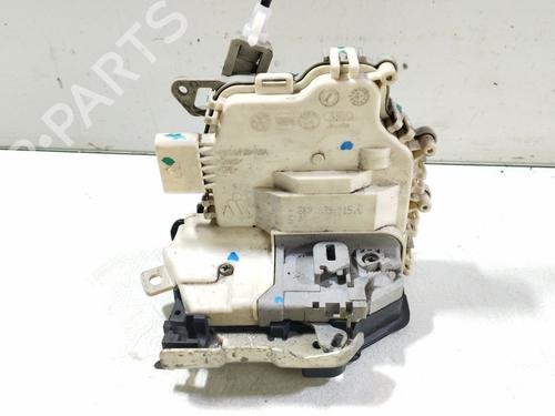 BP32096187C100 main image