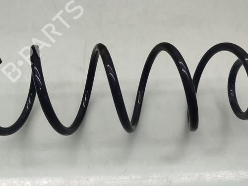 Other FIAT DOBLO Box Body/MPV (510_, 511_) BlueHDi 100 | BP29133461O1 