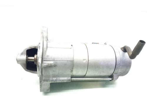 Starter OPEL INSIGNIA B Sports Tourer (Z18) 2.0 CDTi (35) | BP16766320M8 