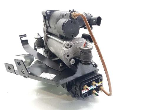 Other MERCEDES-BENZ V-CLASS (W447)  | BP14308374O1 