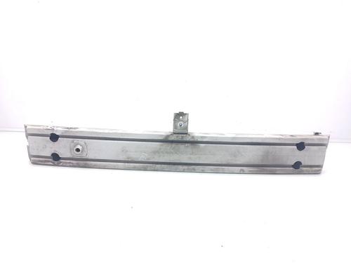 front-bumper-reinforcement-opel-mokka-mokka-x-j13-16-cdti-4x4-_76-42514348-2012-20304977 main image
