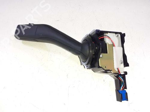 Steering column stalk SEAT LEON (1P1) 1.9 TDI | BP1320244I23 