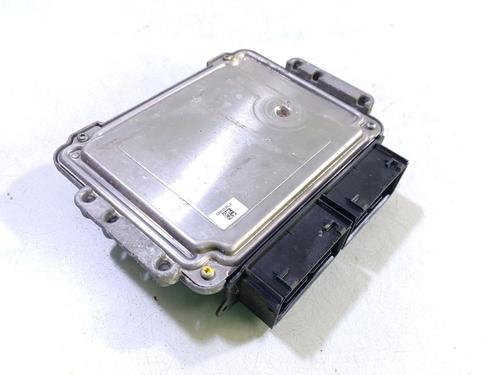 Used Engine control unit (ECU) FORD FIESTA VI (CB1, CCN) 1.0 EcoBoost (100 hp) 27380846
