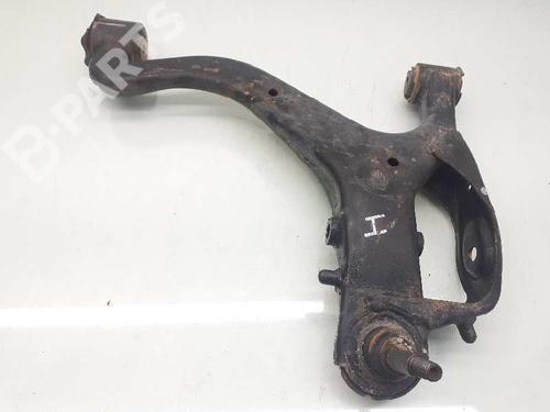 Used Left front suspension arm LAND ROVER RANGE ROVER SPORT I (L320) 3.6 D 4x4 (272 hp) 11042252