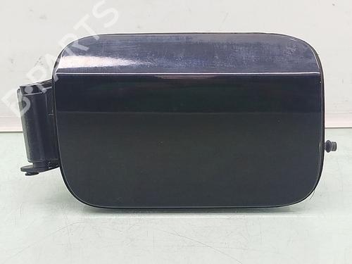 fuel-flap-bmw-5-f10-2009-2010-2011-2012-2013-2014-2015-2016-34509615 main image