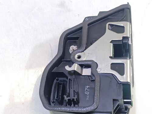 Front right lock BMW 1 (E87) 118 i | BP26978673C97 
