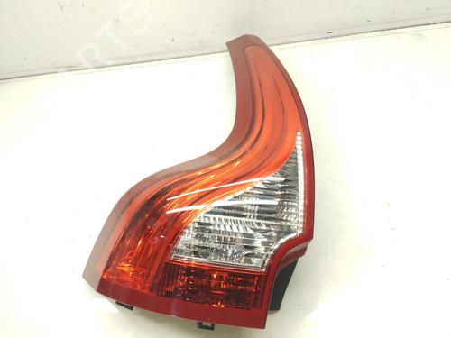 Venstre baglygte VOLVO XC60 I SUV (156) D5 AWD (205 hp) 32044246