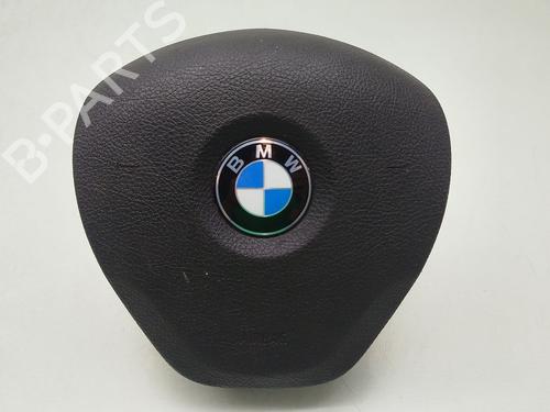 Airbag Kit BMW 3 Touring (F31) 318 d | BP29806937C86 