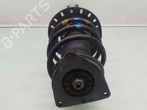 Right front shock absorber OPEL MOKKA 1.2 Turbo Hybrid | BP33120541M17  - Image 5