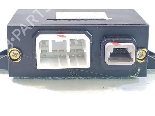 Electronic module PEUGEOT LANDTREK 1.9 All-wheel Drive | BP29250959M83 