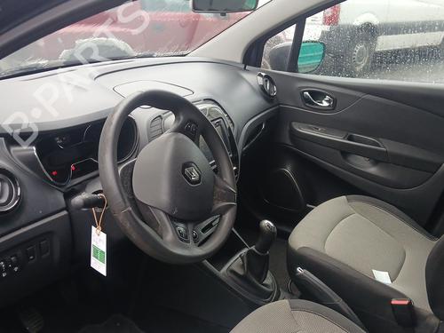 Subframe RENAULT CAPTUR I (J5_, H5_) 0.9 TCe 90 | BP34152804M9  - Image 11